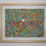 Lucanto Calvello