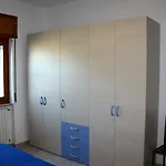 Lucanto Nocleg ze śniadaniem Calvello