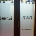 Lucanto *