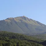 Lucanto * Calvello