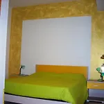 Lucanto * Calvello