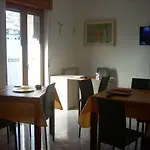 Lucanto