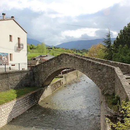 Lucanto