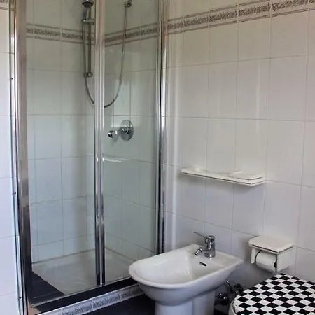 Bed & Breakfast Lucanto